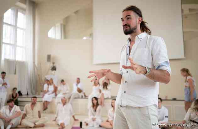 Bedroht KI den Job der Copywriter? Experte verrät, wie es wirklich um den Beruf steht