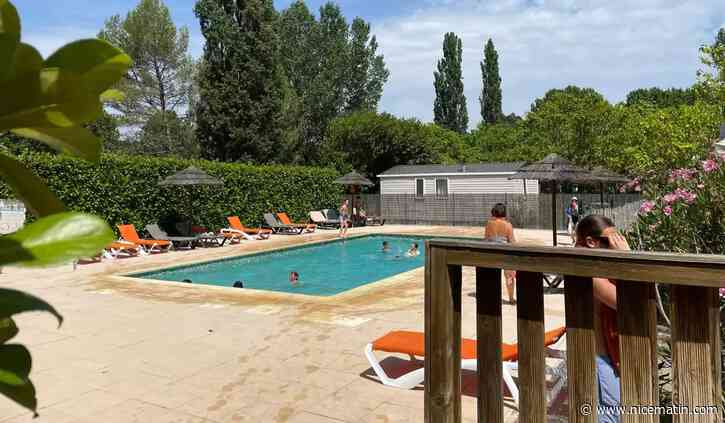 Inflation, coût de la vie... Comment organiser ses vacances cette année? Partagez vos trucs et astuces