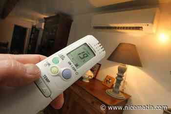 Qui est concerné, comment limiter les coûts... Quatre questions pour comprendre la hausse des tarifs de l'électricité en France dès ce mardi 1er août