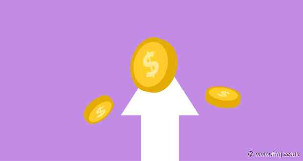 FM market projected to reach $5 trillion by 2032