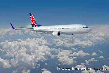 BA passenger removed from seat after getting trapped