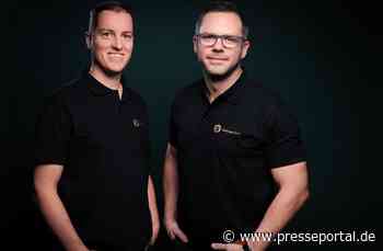 Die Bildungsfabrik: Individuelles Konzept revolutioniert Industriemeister Ausbildung