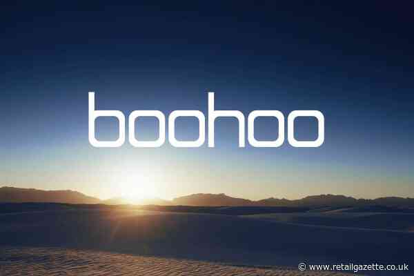 Frasers Group raises stake in Boohoo once again