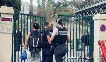 Homme tué à coups de couteau gare de Riquier: ouverture d'une information judiciaire pour homicide