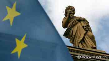 Wie Ökonomen die jüngsten Inflations- und BIP-Zahlen der Euro-Zone einschätzen