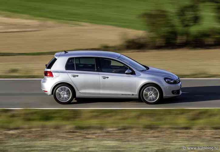 Volkswagen moet eigenaar tweedehands sjoemeldiesel dokken