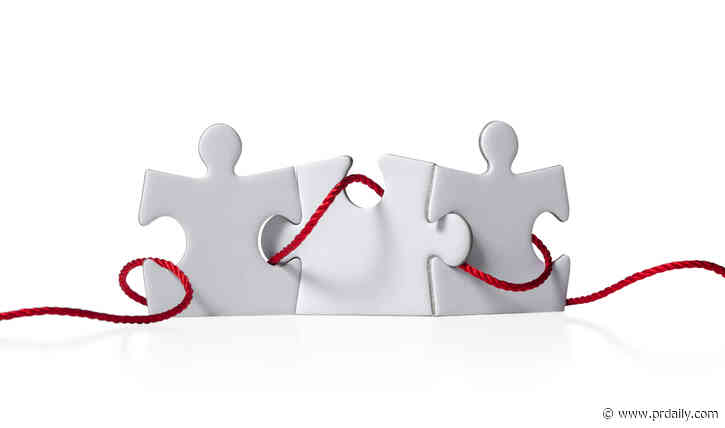 Threads is a mixed bag for marketers right now. Here’s why.