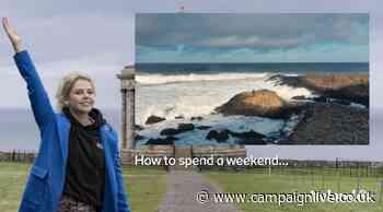 Sky Media joins advertiser-buying platform Planet V