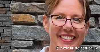 Man charged with murder over death of West Country woman