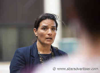 Hawaii receives $184K to reduce lead at schools, day cares