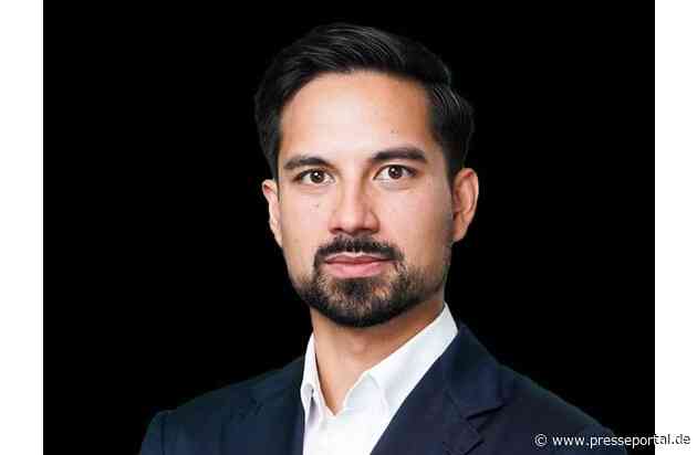 Carlo Clemens: Wohnungskrise: Zahl der Sozialwohnungen sinkt auf historisches Tief