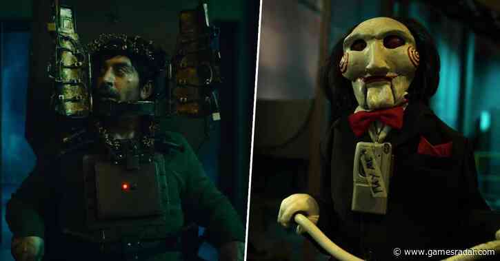 Saw X’s brain surgery trap already looks like a series all-timer