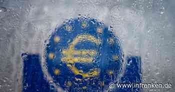 Wirtschaft in Eurozone wächst etwas stärker als erwartet