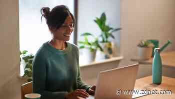 How to install Microsoft fonts on Linux for better collaboration