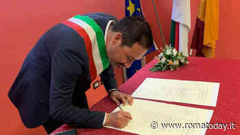 VI Municipio: si dimette il capogruppo della Lega, il presidente Franco blinda gli assessori