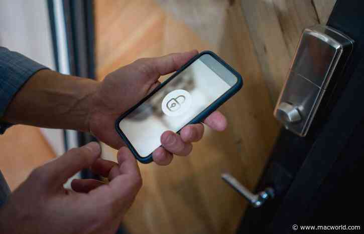 How to Unlock iPhone Without Passcode in Every Way