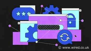 Apple iOS, Google Android Patch Zero-Days in July Security Updates