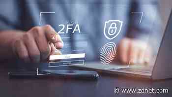 How to enable two-factor authentication on your Opera account