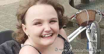 Terminally ill Hull schoolgirl desperate to see Coldplay but cannot get tickets