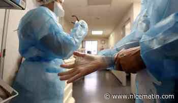 Monaco participe à une réunion de l’OMS pour faire face aux pandémies