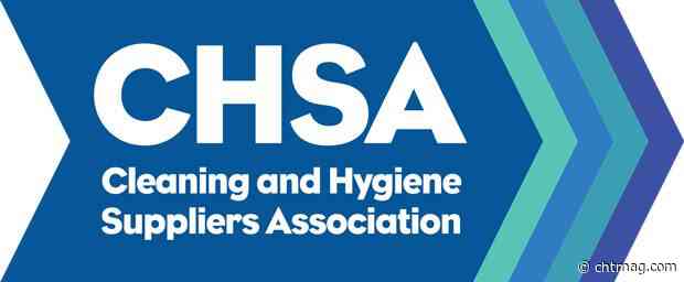 CHSA’s half year report shows members high levels of compliance with Accreditation Scheme specifications