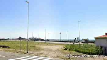 Ostia senza “Summer Village”, flop del bando:  è andato deserto