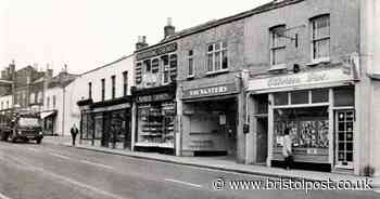 'More museums needed in South Gloucestershire' after calls to promote local heritage