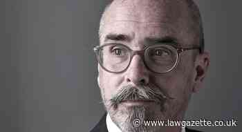 Middle East firm picks London for European expansion