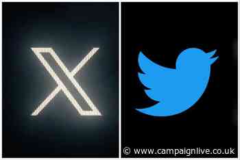 'Business as usual': Twitter’s UK sales chief writes letter to adland