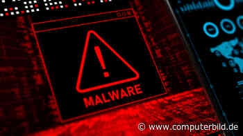 Abyss Locker: Fiese Ransomware bedroht Linux-Systeme