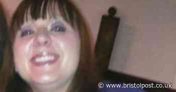 Mum and former dinner lady sheds two stone and 19cm from her waist by taking up hobby