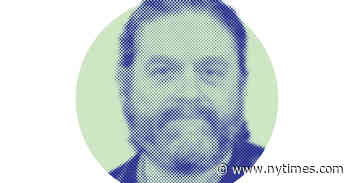 Zach Galifianakis Lives in the Cringe