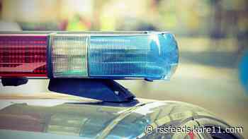 Becker Police offer more information about Saturday's Amber Alert