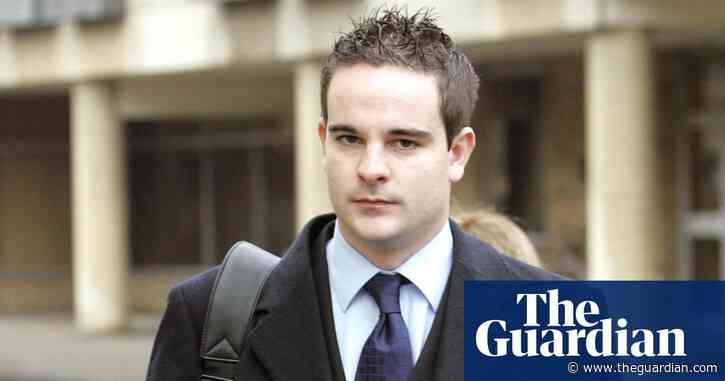 New evidence claimed to undermine nurse’s conviction for killing patients
