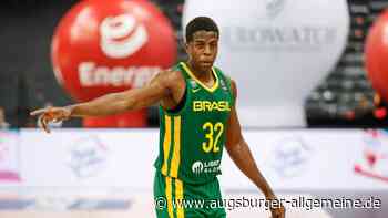 Bei Ratiopharm Ulm wird auch in der nächsten Saison Samba getanzt