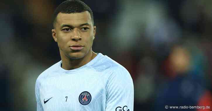 Medienberichte: Auch Chelsea und Barcelona buhlen um Mbappé