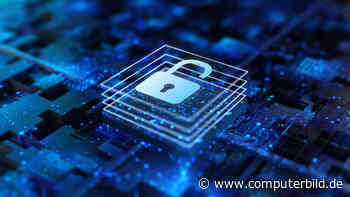 Zenbleed: Neue Sicherheitslücke in AMD-Prozessoren