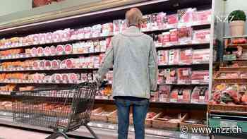 «Wahre Kosten» im Discounter: Wenn das Würstchen plötzlich 88 Prozent teurer ist