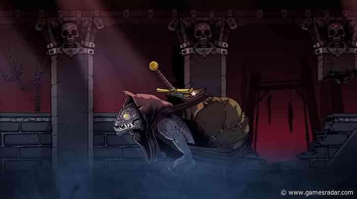 Diablo 4's next patch will guarantee Legendary drops from Treasure Goblins