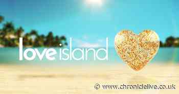 ITV's Love Island All Stars 'confirmed' as winter series axed by bosses for second time