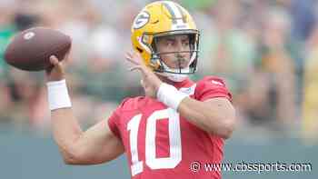 2023 NFL season: Scouting the NFC North, key facts to know about Packers, Bears, Lions, Vikings