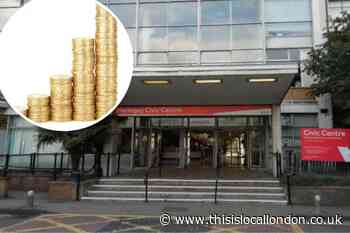 Ombudsman criticises Haringey Council over complaint handling