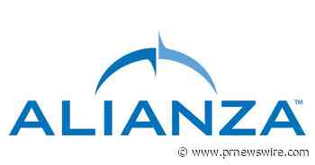 Alianza Powers Broadband Operator Bluepeak's Cloud Transformation, Extending Market Reach, and Revolutionizing Communications Product Suite