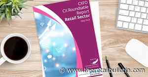 Customer Experience Foundation: CX report Summer 2023