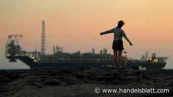 Rohstoffe: Ölpreise haben stärksten Preisschub seit 18 Monaten hinter sich – Weiteres Plus erwartet