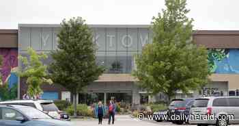 Empire Burgers, Ancho & Agave among new restaurants headed to Yorktown Center