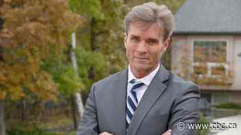 Environment Minister Kevin Klein's claim to be Métis denounced by brother, Manitoba Métis Federation