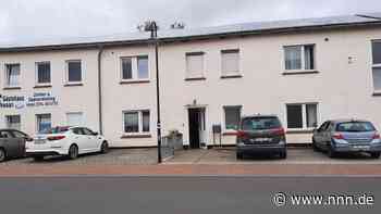 Nach Anfeindungen: Gästehaus in Schwaan wird kein Wohnhaus für ausländische Frauen