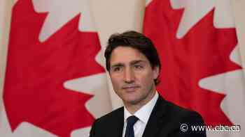 Prime Minister Trudeau visits Hamilton on Monday to make housing announcement