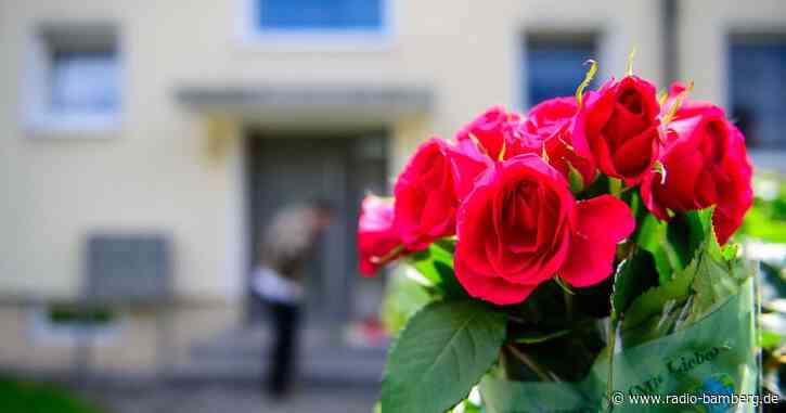 Tödliche Schüsse in Schwaben: Ermittlungen dauern an